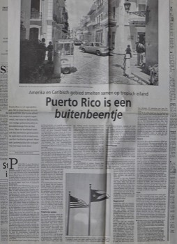 De Stem, 1996