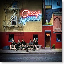 cheaphotel