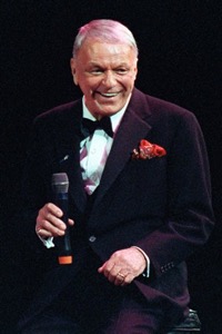 franksinatra80