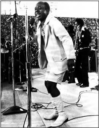 Rufus_Thomas