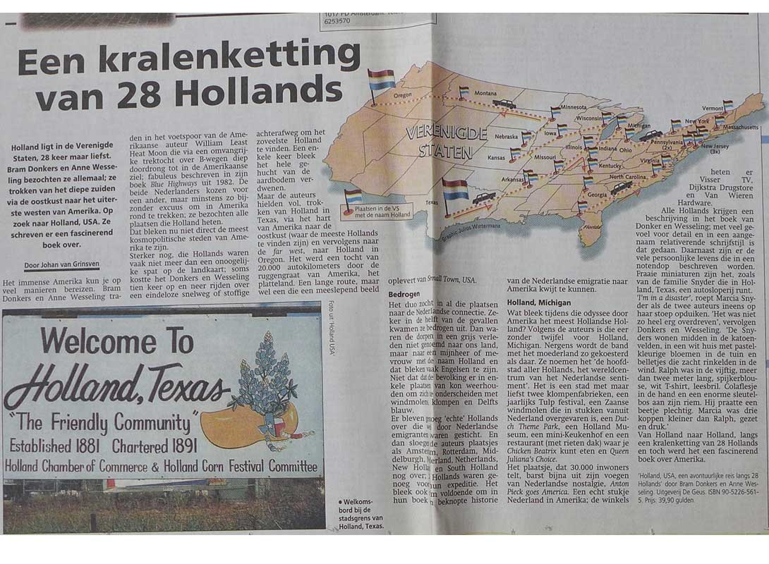 De Gelderlander   De Gelderlander