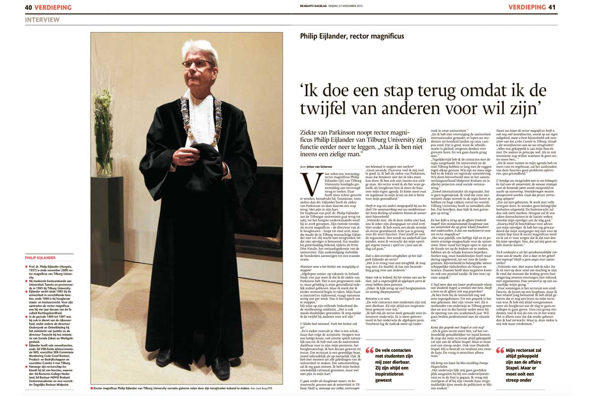 Philip Eijlander   Philip Eijlander