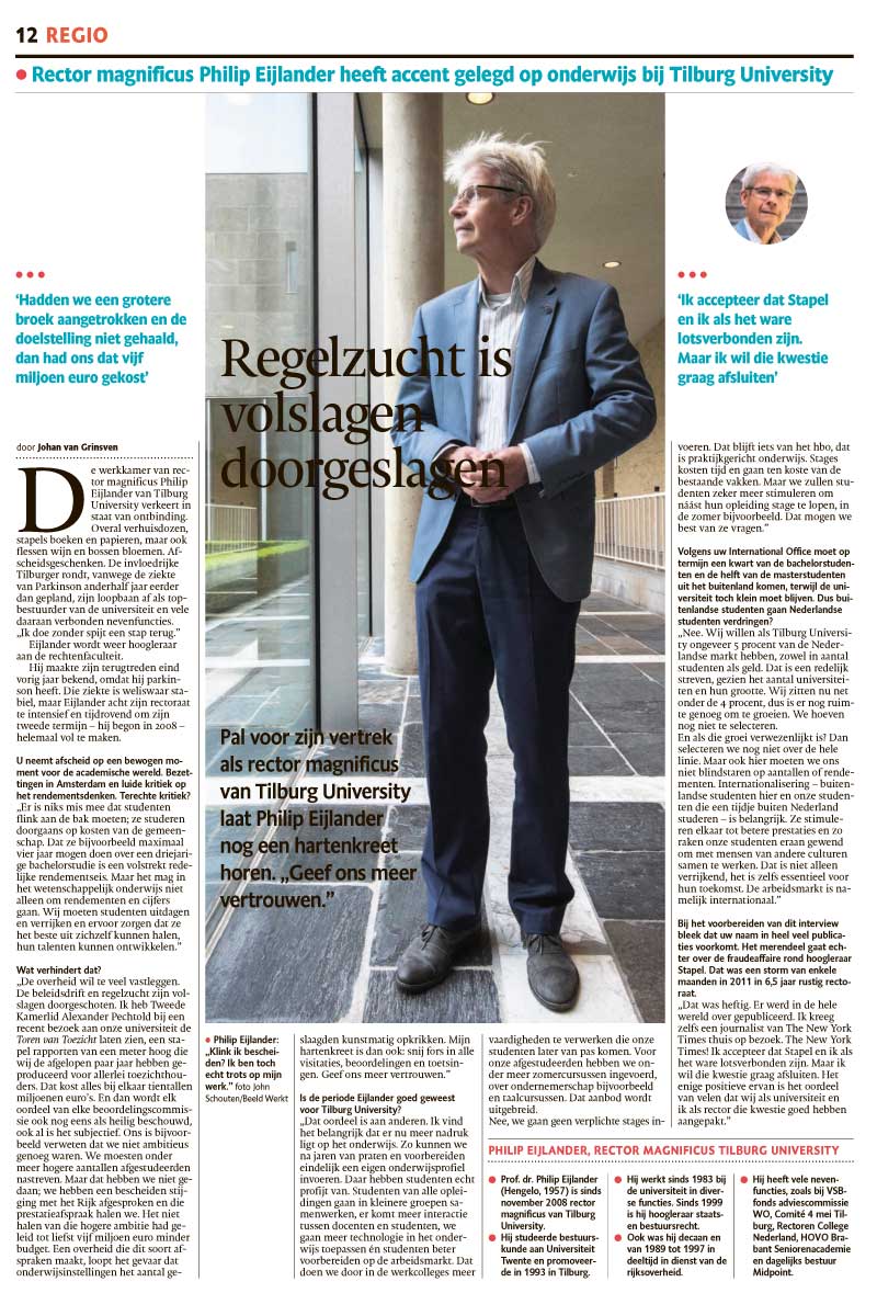 Peter Stigter   Peter Stigter