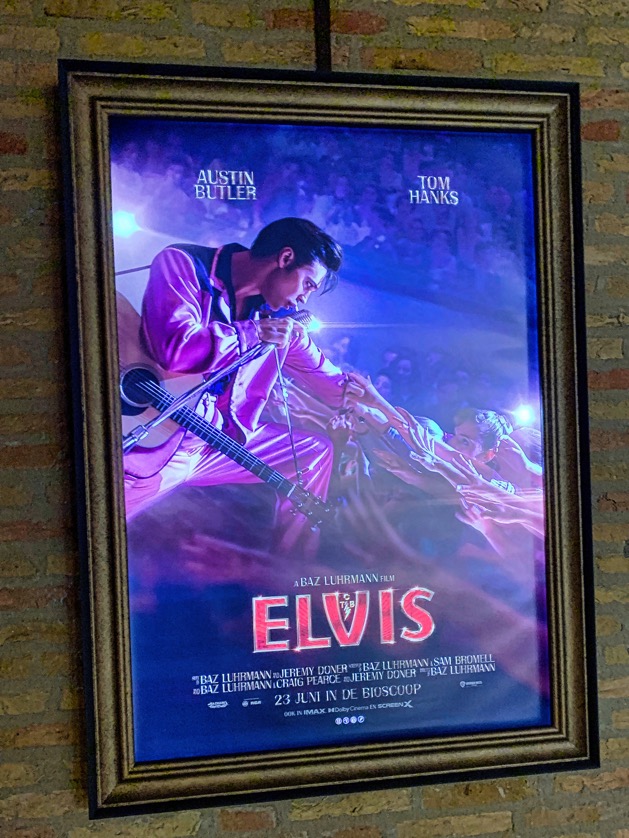 elvis film_1-squashed