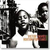 hoxtonpopstars