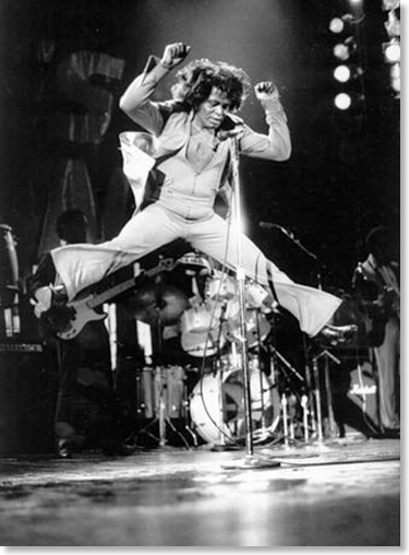 jamesbrown