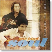 ourkindofsoul