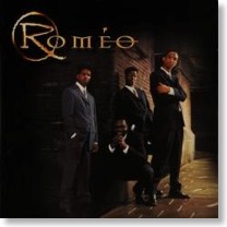 romeo