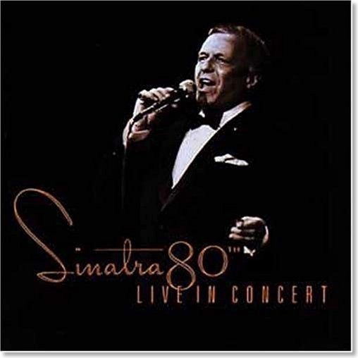 sinatra80