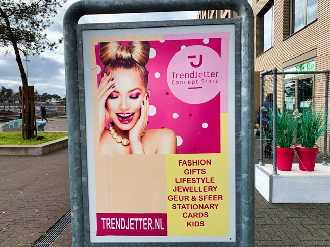 affiche reeshof