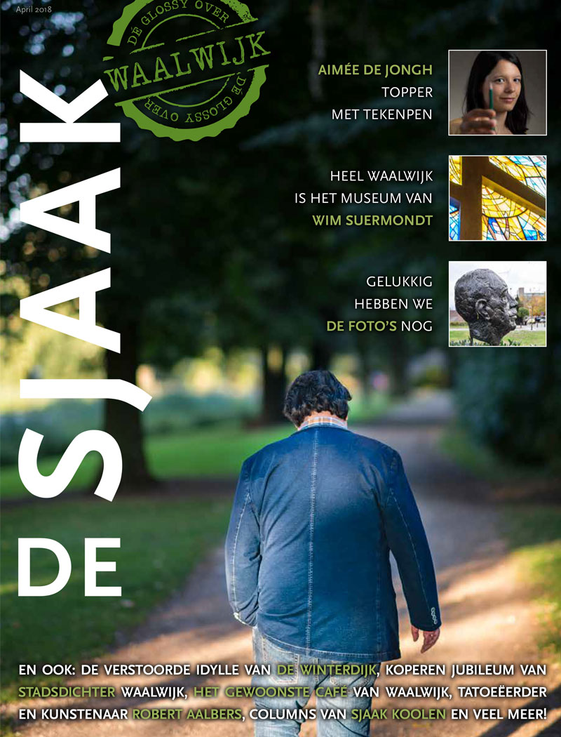 sjaak2